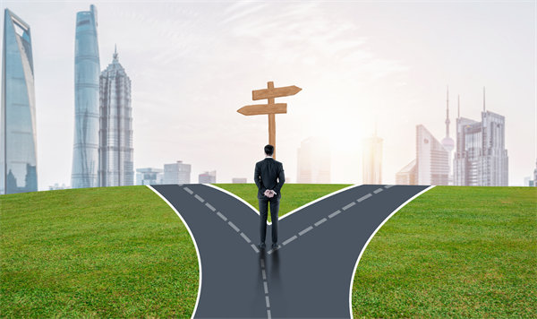 如果一家企業(yè)沒有明確的經(jīng)營戰(zhàn)略，會有什么樣的風(fēng)險？