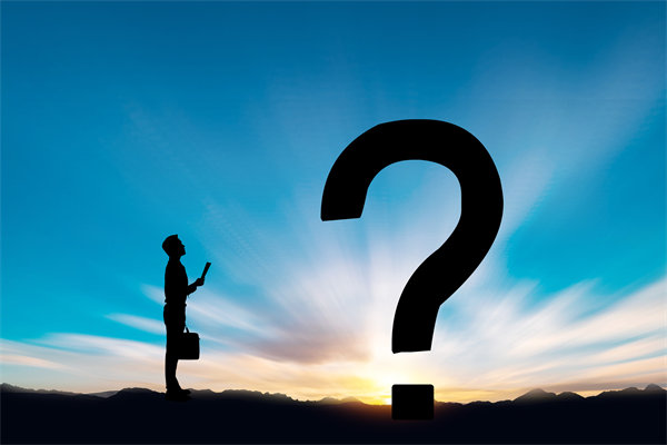 如果一家企業(yè)沒(méi)有明確的經(jīng)營(yíng)戰(zhàn)略，會(huì)有什么樣的風(fēng)險(xiǎn)？