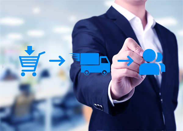 市場(chǎng)營(yíng)銷中產(chǎn)品組合的關(guān)聯(lián)度怎么計(jì)算？計(jì)算方式詳解！