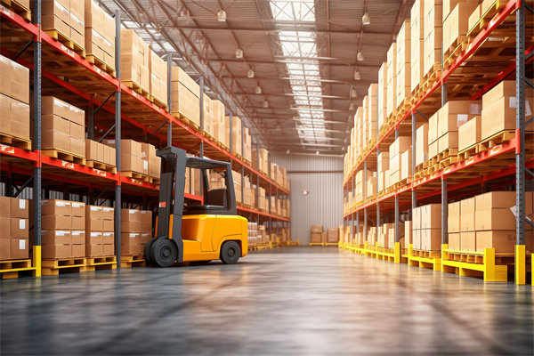 市場(chǎng)營(yíng)銷中產(chǎn)品組合的關(guān)聯(lián)度怎么計(jì)算？計(jì)算方式詳解！