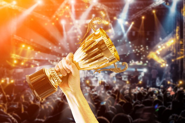 子公司如何更好設計績效體系，體現(xiàn)激勵效果？