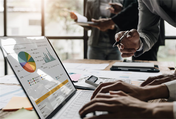 如何利用預(yù)算管理來(lái)提高企業(yè)的盈利能力？有哪些措施？