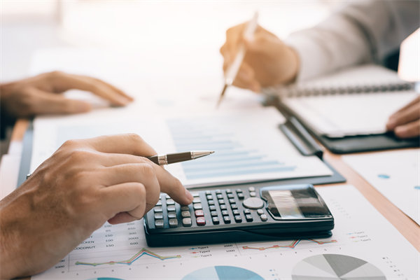 如何利用預(yù)算管理來提高企業(yè)的盈利能力？有哪些措施？