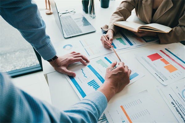 如何利用預(yù)算管理來提高企業(yè)的盈利能力？有哪些措施？