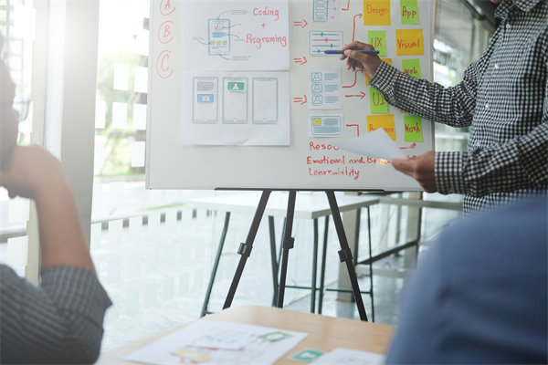 單體公司與集團(tuán)型公司運(yùn)作的差異體現(xiàn)在哪些地方？