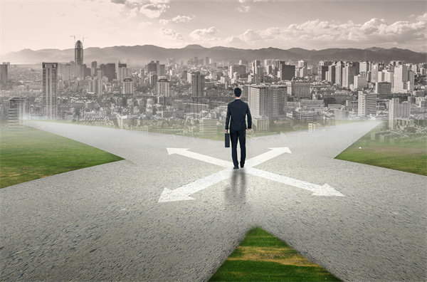 如果一家企業(yè)沒有明確的管理策略，會面臨什么風(fēng)險(xiǎn)？