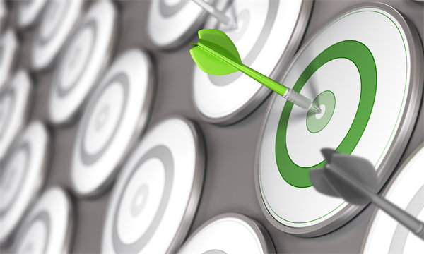 如果一家企業(yè)沒有明確的管理策略，會面臨什么風(fēng)險？