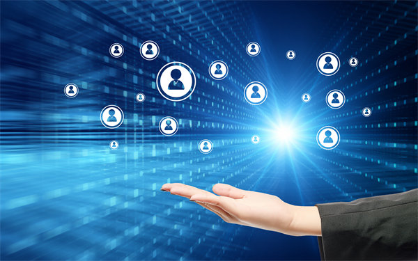 企業(yè)的發(fā)展戰(zhàn)略不僅僅是老板一個(gè)人的問(wèn)題，還有誰(shuí)？