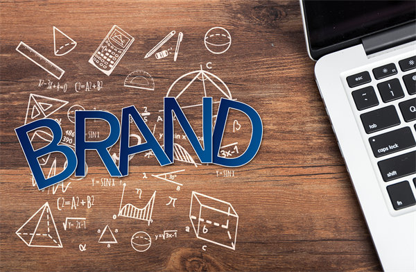 在客戶服務(wù)中如何有效傳遞和強化品牌的核心價值觀？