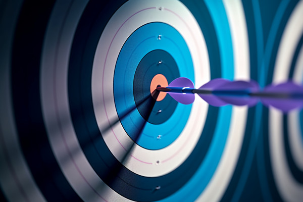 如何優(yōu)化組織內(nèi)部結(jié)構(gòu)？提高組織的適應(yīng)性和靈活性！