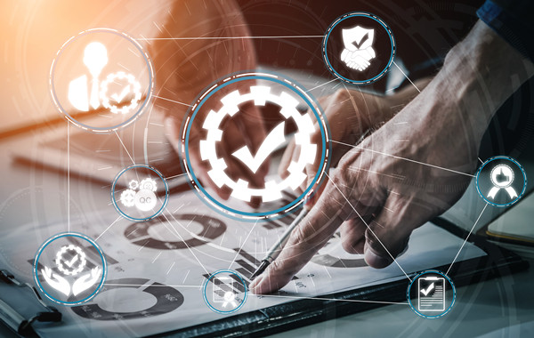 集團化運作有哪些優(yōu)勢？從流程優(yōu)化上怎樣實現(xiàn)調(diào)整？