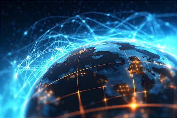 加快傳統(tǒng)制造業(yè)的轉型升級主要著力提升哪方面水平？