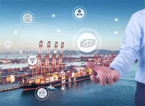 企業(yè)戰(zhàn)略分幾個層次？各層次的戰(zhàn)略有哪些類型？