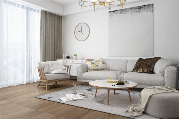 如何實(shí)現(xiàn)全面產(chǎn)品策略設(shè)計(jì)，從而提升產(chǎn)品競爭力？