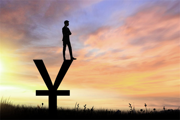 如何評(píng)估公司的薪酬水平在行業(yè)中的競(jìng)爭(zhēng)力如何？