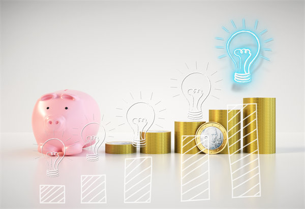 如何評(píng)估公司的薪酬水平在行業(yè)中的競(jìng)爭(zhēng)力如何？