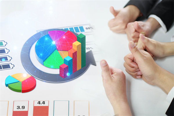 根據(jù)員工個體差異制定針對性的績效輔導(dǎo)，提高效率！