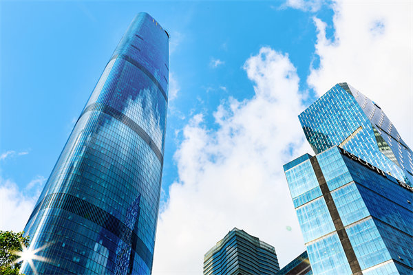 全面預(yù)算管理，需要單獨(dú)設(shè)置專門(mén)的組織機(jī)構(gòu)嗎？