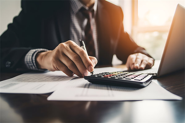 全面預(yù)算管理，需要單獨(dú)設(shè)置專門(mén)的組織機(jī)構(gòu)嗎？