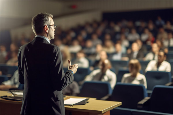 強化企業(yè)管理培訓，提升員工素質，打造高效團隊