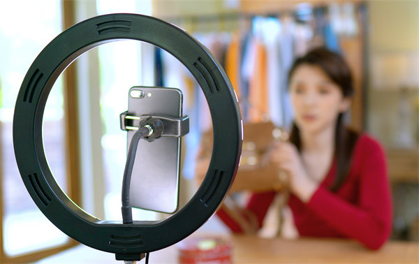 促銷策略：激發(fā)消費者購買欲望，促進銷售增長