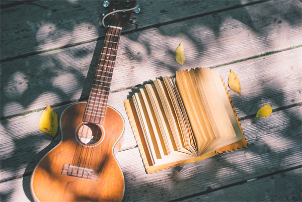 促銷策略：激發(fā)消費者購買欲望，促進銷售增長