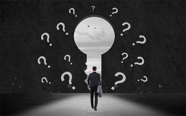 模擬經(jīng)營，發(fā)現(xiàn)企業(yè)不足，制定適合企業(yè)的戰(zhàn)略規(guī)劃