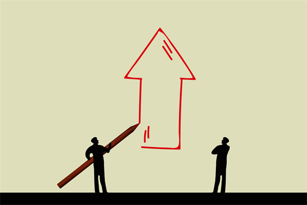 薪酬績效新手怎么做？有沒有比較科學(xué)的方案？