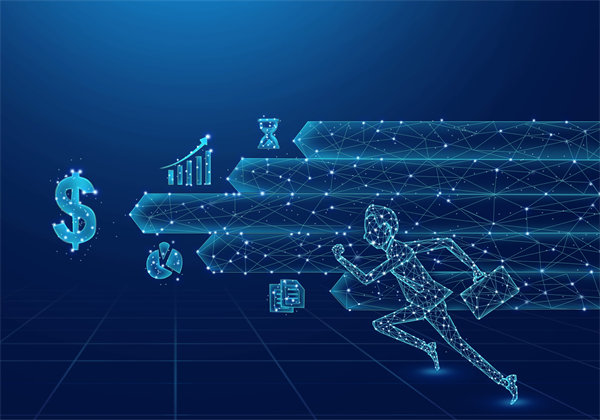 薪酬績(jī)效新手怎么做？有沒(méi)有比較科學(xué)的方案？