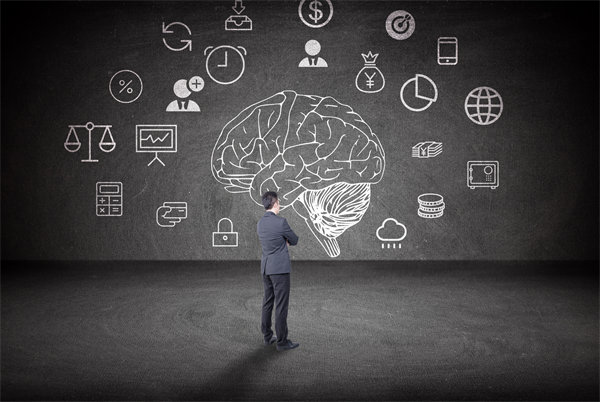 薪酬績(jī)效新手怎么做？有沒(méi)有比較科學(xué)的方案？