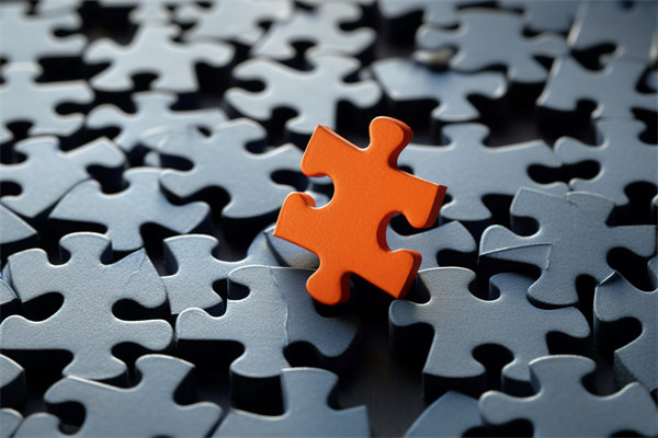 如何構(gòu)建高效能的組織架構(gòu)以驅(qū)動企業(yè)的業(yè)務(wù)發(fā)展？