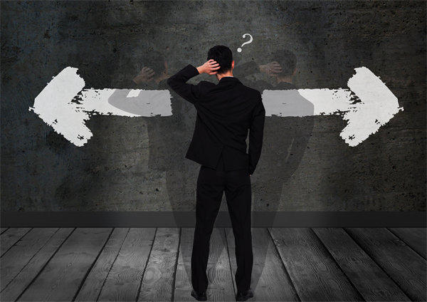 如何設(shè)計(jì)適應(yīng)多元化發(fā)展的集團(tuán)管控策略？