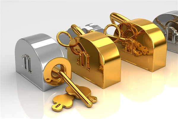 如何設(shè)計(jì)適應(yīng)多元化發(fā)展的集團(tuán)管控策略？