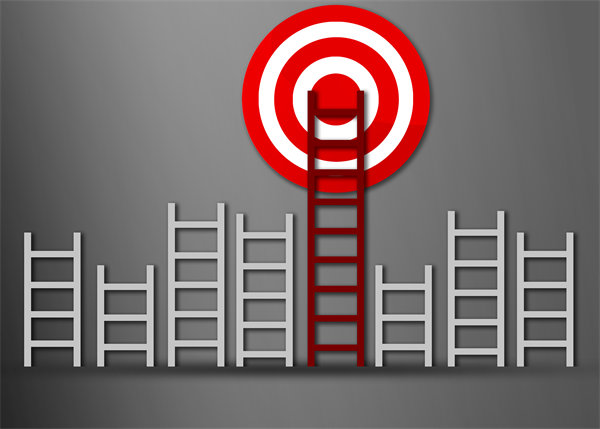 如何制定前瞻性戰(zhàn)略以應(yīng)對(duì)市場(chǎng)快速變化？