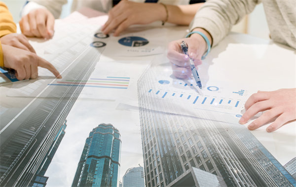 如何科學(xué)設(shè)定預(yù)算目標(biāo)以最大化企業(yè)資源利用效率？