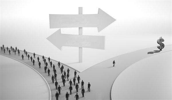 集團(tuán)多元化戰(zhàn)略下，如何優(yōu)化管控機(jī)制促進(jìn)穩(wěn)健發(fā)展？