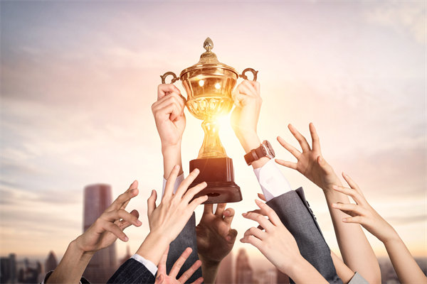 集團(tuán)多元化戰(zhàn)略下，如何優(yōu)化管控機(jī)制促進(jìn)穩(wěn)健發(fā)展？