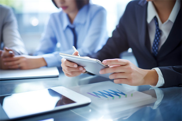 加強企業(yè)管理團隊建設，打造專業(yè)化、高效化管理團隊