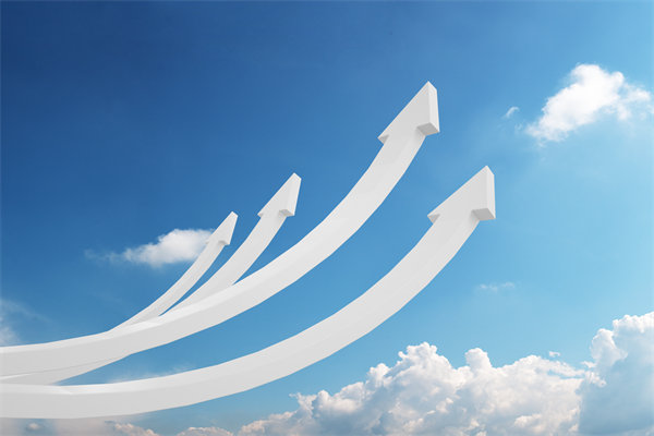 如何科學(xué)設(shè)定KPI，確?？冃Э己思裙接指咝В? /></a></div>
                    <div   id=