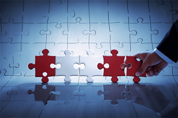 企業(yè)預(yù)算管理中，如何平衡成本控制與業(yè)務(wù)增長(zhǎng)需求？