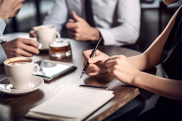 如何根據(jù)企業(yè)戰(zhàn)略調(diào)整組織架構(gòu)以支持未來(lái)發(fā)展？