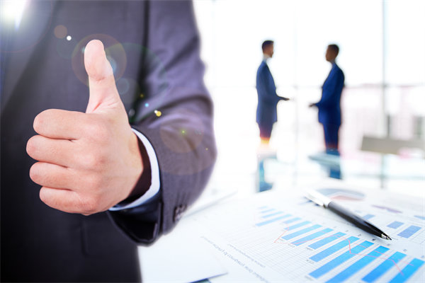 企業(yè)文化在企業(yè)管理中扮演何種角色，如何塑造？