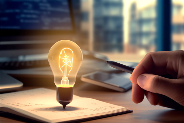 智能制造時代，企業(yè)如何培養(yǎng)跨界融合的復合型人才？