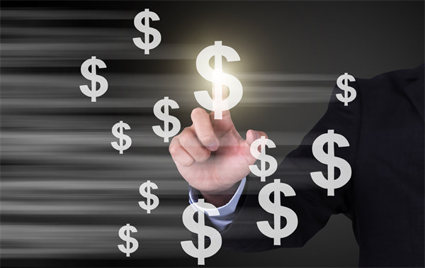 企業(yè)成本攀升，利潤空間擠壓，如何梳理商業(yè)價值？