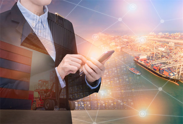 企業(yè)成本攀升，利潤空間擠壓，如何梳理商業(yè)價(jià)值？