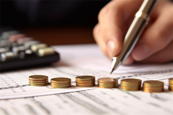 如何設(shè)計競爭力強的薪酬體系吸引并留住頂尖人才？