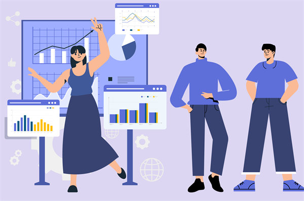 薪酬結(jié)構(gòu)中績效獎(jiǎng)金如何科學(xué)設(shè)定以激勵(lì)員工？