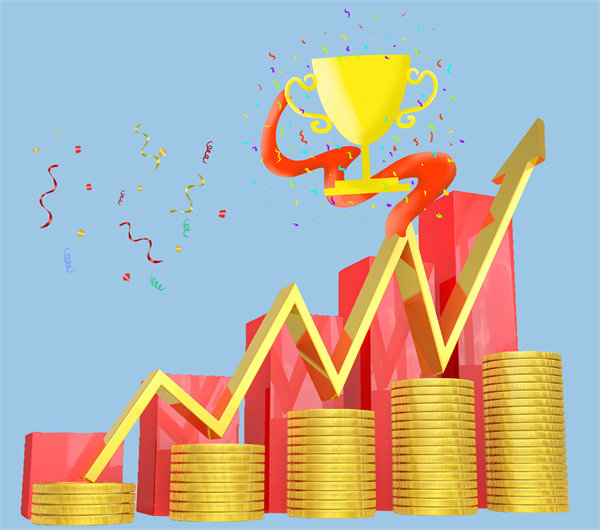 薪酬結(jié)構(gòu)中績效獎金如何科學(xué)設(shè)定以激勵員工？