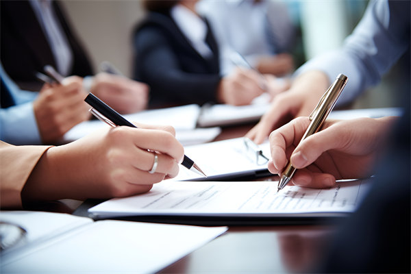 集團(tuán)如何平衡總部與子公司間的權(quán)力與責(zé)任？