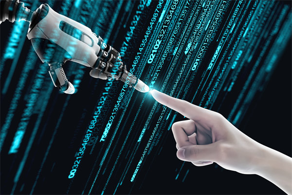 數(shù)字化轉(zhuǎn)型下企業(yè)管理的變革路徑是什么？